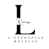 855e85a3af6cbe0d818445d31733efed-removebg-preview
