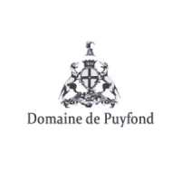 Domaine-de-Puyfond-300x300