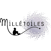 Milletoiles_logo-quadri_OR_black-removebg-preview