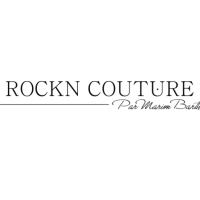Rock N Couture