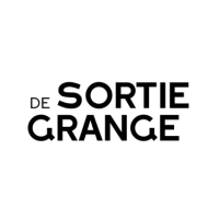 Sortie de Grange