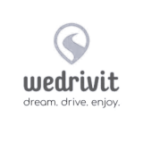 Wedrivit-300x300