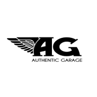 authenticgaragelogo-removebg-preview