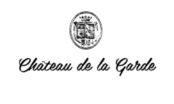 chateau de la garde