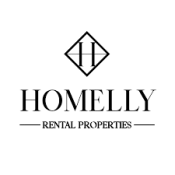 homellyrentallogo-removebg-preview