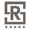 hotel_saint_remy_logo-removebg-preview