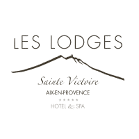 logo-lodgesstvictoire300-removebg-preview