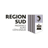 logo-regionsud-removebg-preview