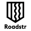 logoroadstr-removebg-preview